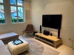 Emerald Garden (D1), Condominium #481323941